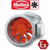 Helios Ventilatoren KLF 40/20 風(fēng)機(jī)/風(fēng)扇/離心風(fēng)機(jī)