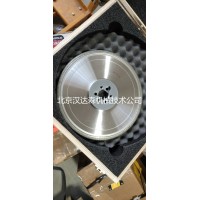 DR. KAISER 金剛石滾輪RI64-G4215
