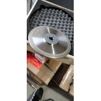 Dr.KAISER砂輪NC88-G-200
