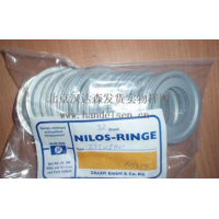 NILOS-RING軸承密封蓋33205AV技術(shù)參數(shù)