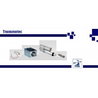 瑞典transmotec電機