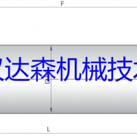 德國nass magnet 108-030-1028 電磁閥線圈