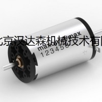 瑞士maxon motor電機348096資料