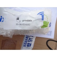 德國Grindaix格林戴克斯機床噴嘴ND-250K-SS-E