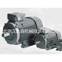 德國VEM電機K21R 180M 4技術(shù)資料