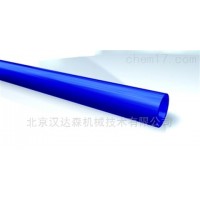 HANSA-FLEX工業(yè)軟管TR 08-1 WT 技術(shù)指導