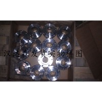 KTR-BoWex彈性HE3-HE4聯(lián)軸器技術(shù)資料：