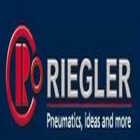 Riegler 壓力和溫度測量溫度計(jì) 流量計(jì) 真空表 壓力表-德國生產(chǎn)制造