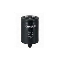 comar電容CME-NOAS 300-250選型指導