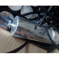 ICAR電容現(xiàn)貨MLR 25 PRL 45250資料