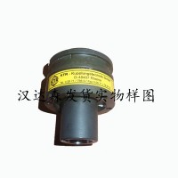 KTR萬向聯(lián)軸器WSD/WS/WSS/WSF系列簡介