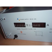 Delta Elektronika電源SM3300系列技術參數(shù)介紹