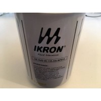 IKRON回油過濾器技術參數(shù)介紹