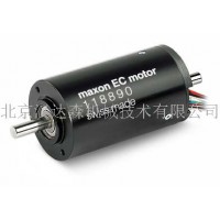 瑞士maxon motor A-max微型直流電機(jī)A-MAX系列