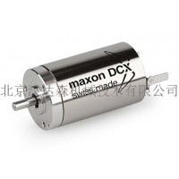 瑞士maxon motor A-max電機(jī)110057使用手冊(cè)