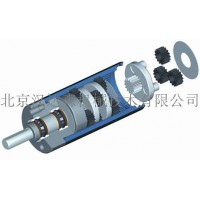 瑞士maxon motor A-max電機(jī)110048原廠(chǎng)直供