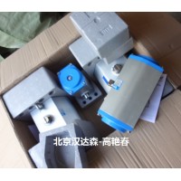 德國BAR執(zhí)行器ETE-045-07-08-V22-E型號(hào)介紹