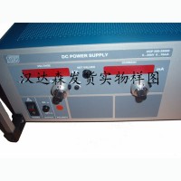 德國FUG高壓電源HCV 1608M-20000介紹