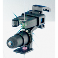 BTSR-斷紗斷線感應器IS3F/485型號簡介