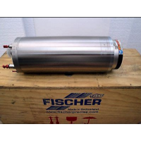 FISCHER PRECISE SC3062 電動馬達介紹