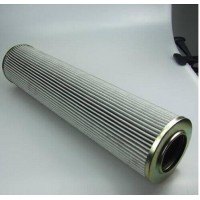 Mahle Filter~PI 1710類型 過濾器 濾芯 濾棉-原裝進(jìn)口