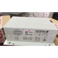 德國Deutronic電機控制器d-IPS1000C-24