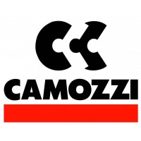 Camozzi K000-303-KH3MS01電磁閥