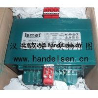 ismet變壓器型號(hào)分類介紹