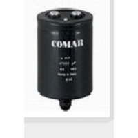 意大利Comar電容器原裝正品