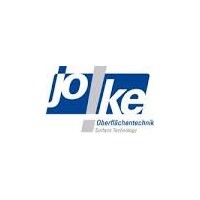 德國JOKE拋光、研磨器及備品備件型號分類