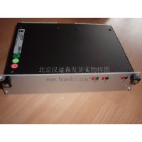 Kniel電源EG244 POWER SUPPLY