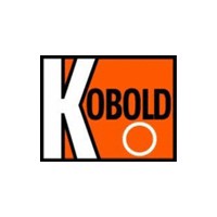 KOBOLD轉子流量計URL