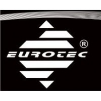 德國EUROTEC電磁閥EBV2M-d-CR