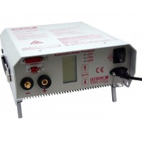 Deutronic電池充電器 EBL70-12技術(shù)參考