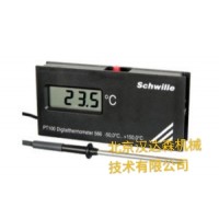 Schwille-Elektronik變送器128-100參數(shù)介紹