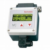 Barksdale7000系列開關介紹