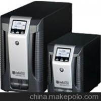 意大利RIELLO UPS(利雅路/雷樂士)UPS電源Sentinel Dual (High Power)