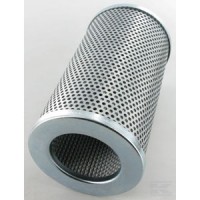 Mahle Filter 進(jìn)口  過(guò)濾器 濾芯