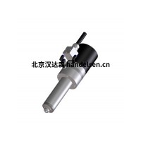 FISCHER PRECISE電主軸FDE135684