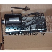 kendrion嵌入式緊湊型控制器611 280 02