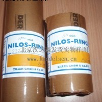 NILOS-RING軸承密封蓋NUP2334AV產(chǎn)品技術(shù)參數(shù)介紹