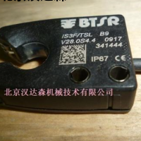 BTSR軟件方案Pc link TWIST參數(shù)簡(jiǎn)介