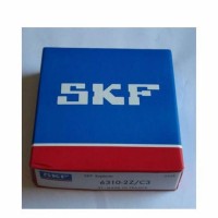 SKF 軸 LPBR 12 選型指導