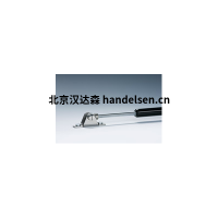 HAHN Gasfedern拉伸彈簧Z 10-28參數(shù)