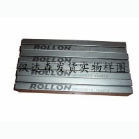 意大利ROLLON直線軸承Telescopic Rail