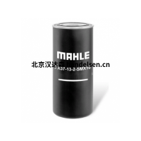 MAHLE PI2208PSVST3 過(guò)濾器介紹