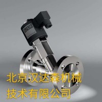 GSR Ventiltechnik氫氣閥系列型號(hào)簡(jiǎn)介