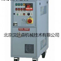 TOOL-TEMP.TT-28’500 WK冷水機(jī)