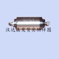 FAULHABER 1024N012G電機(jī)參數(shù)介紹