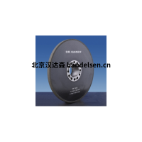 德國Dr.Kaiser金剛石滾輪NC88-G-130-10-3-R2-22
